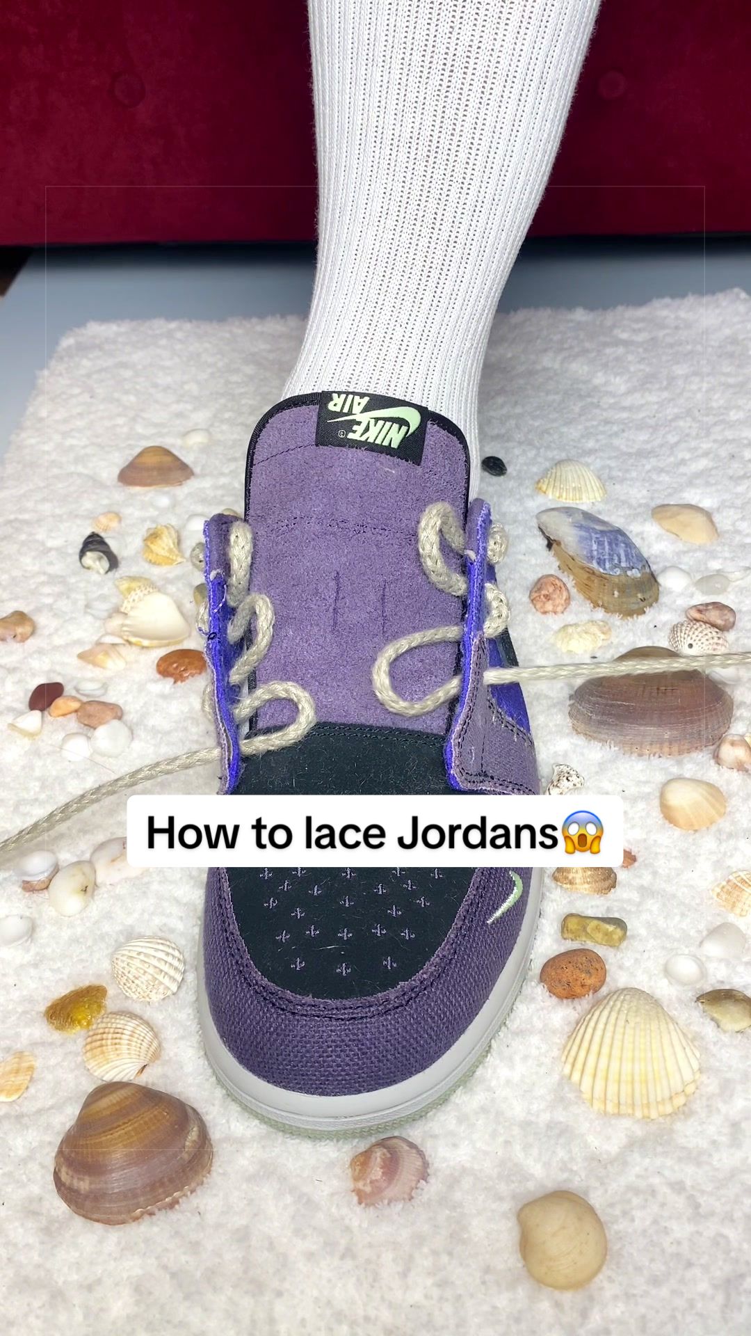 @Sneakertime94