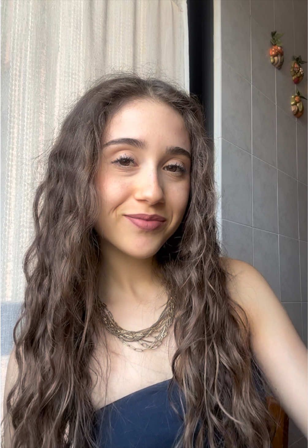 @chiara__noceti