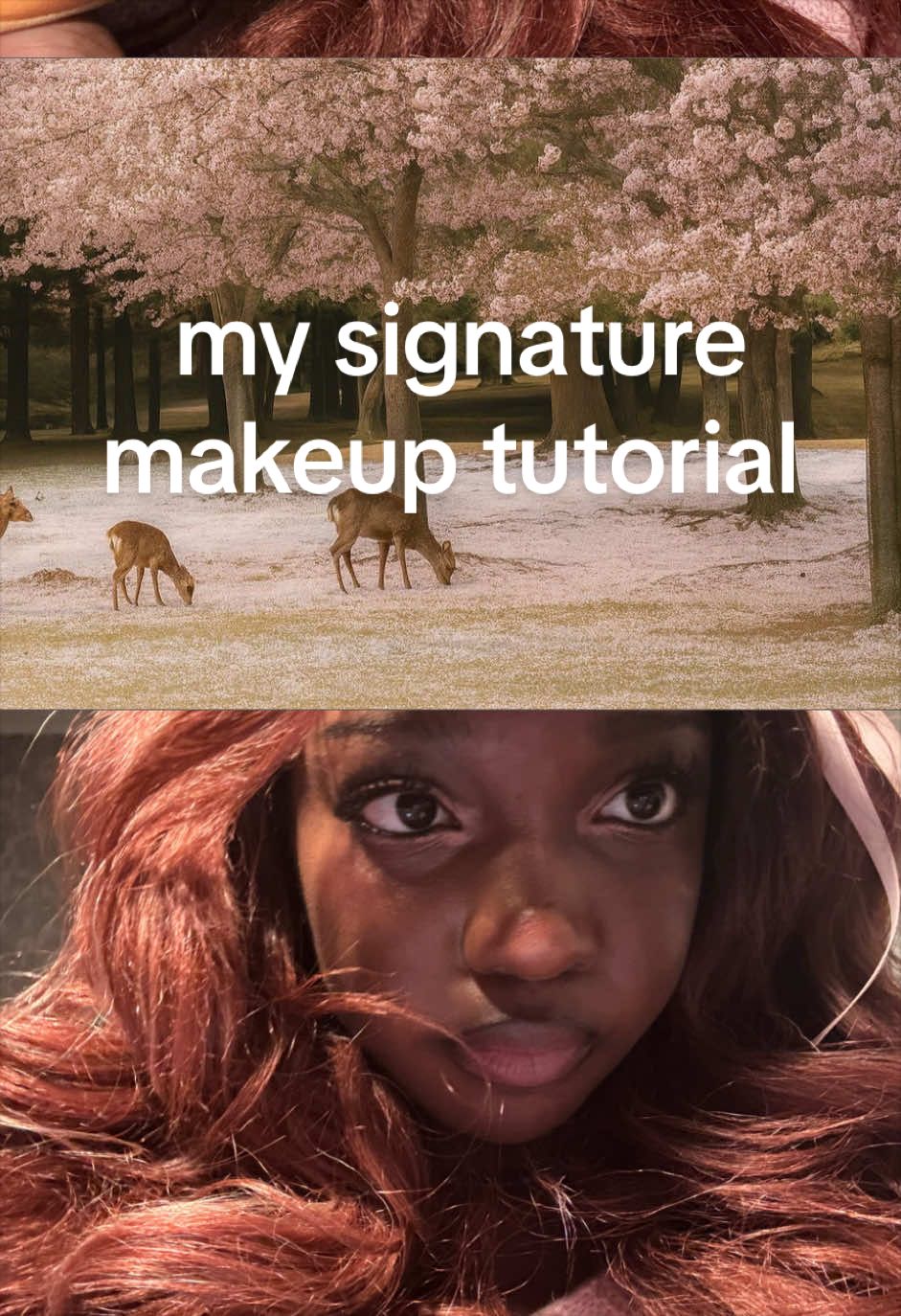 @maemae