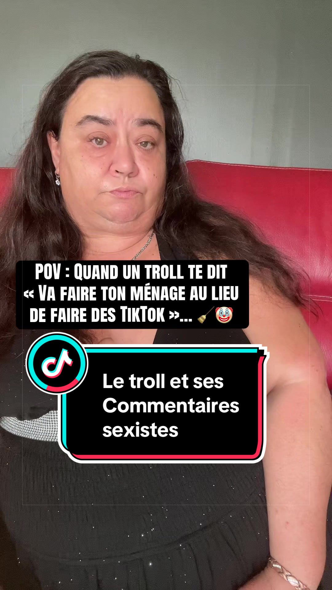 @Karine Bonnard