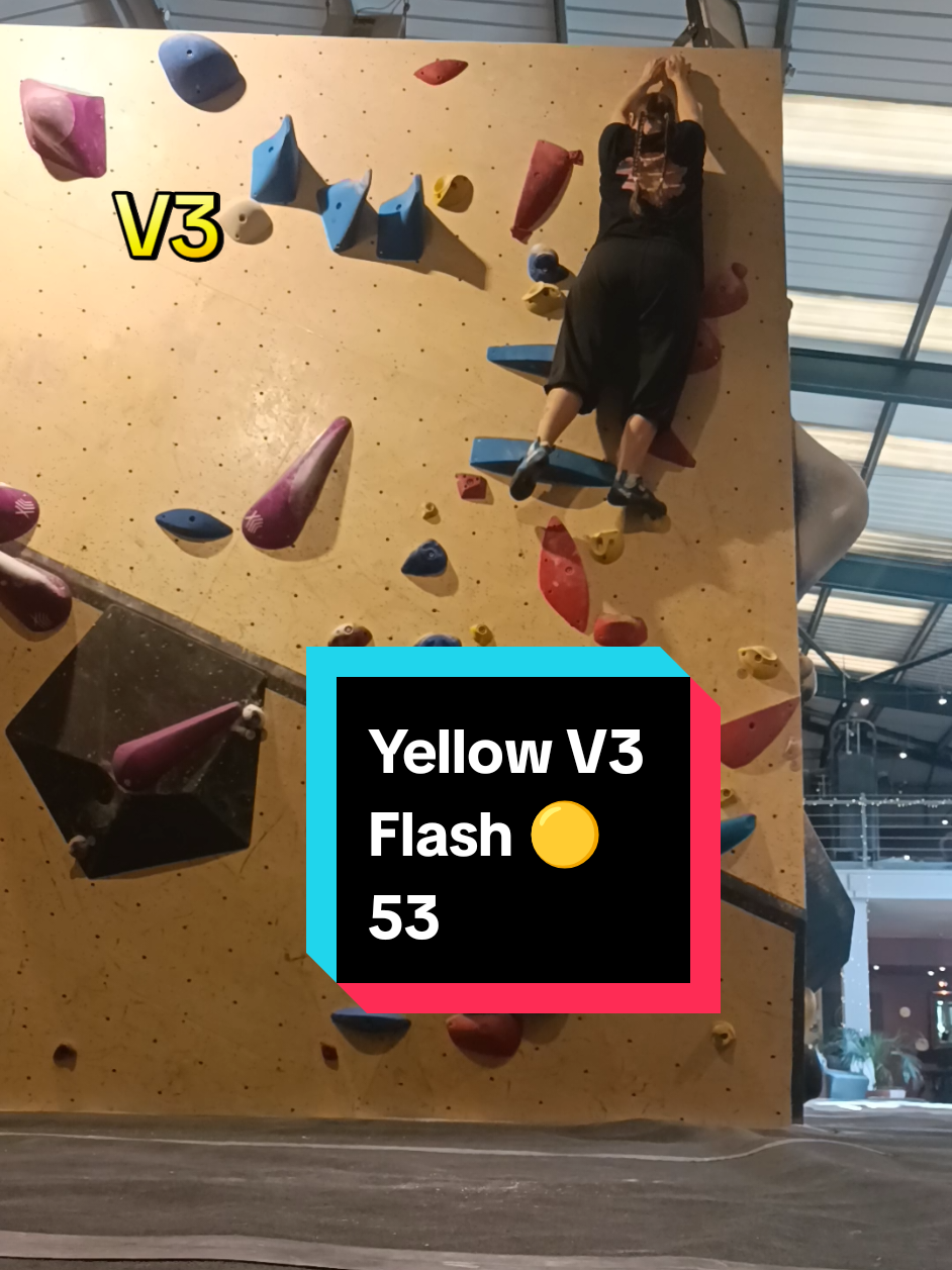 @Bigoldbirdclimbs