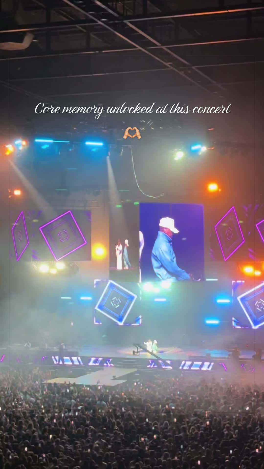 @Erika 🦋