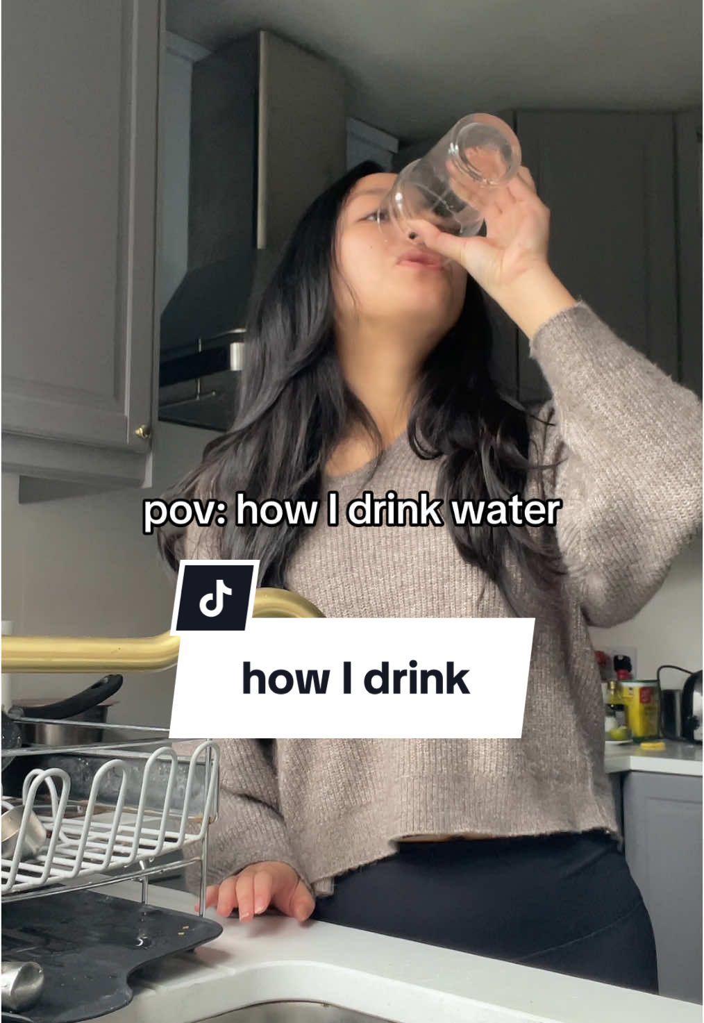 @Emma Lai