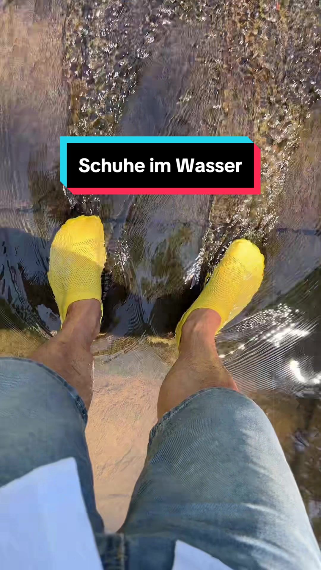 @MaximNoise