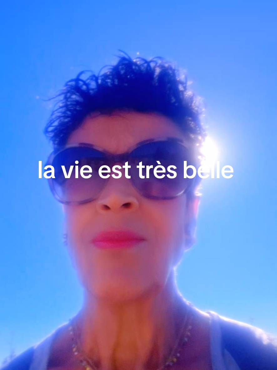 @falerna