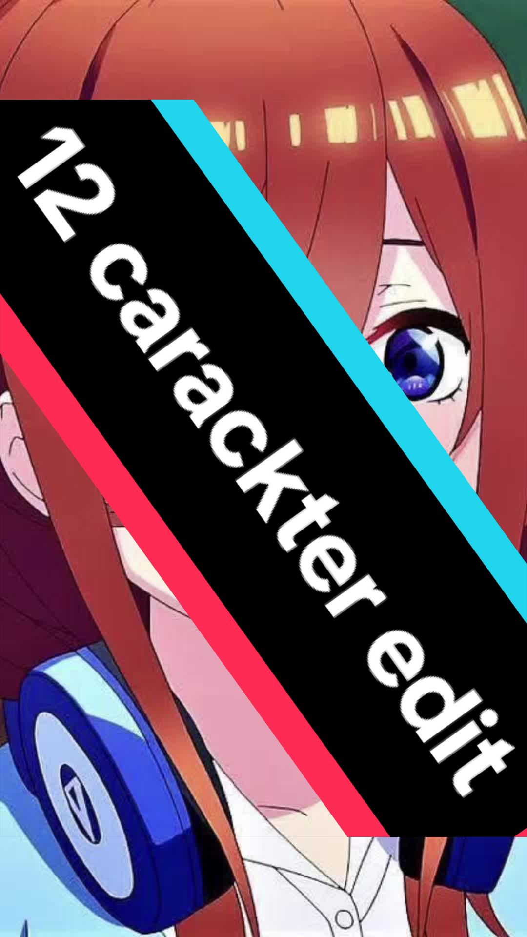 @Kuroko_s_d