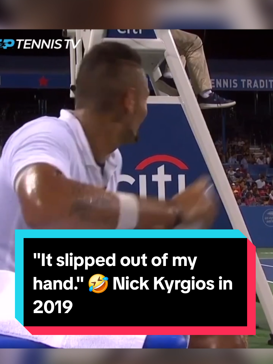 @Tennis Legend
