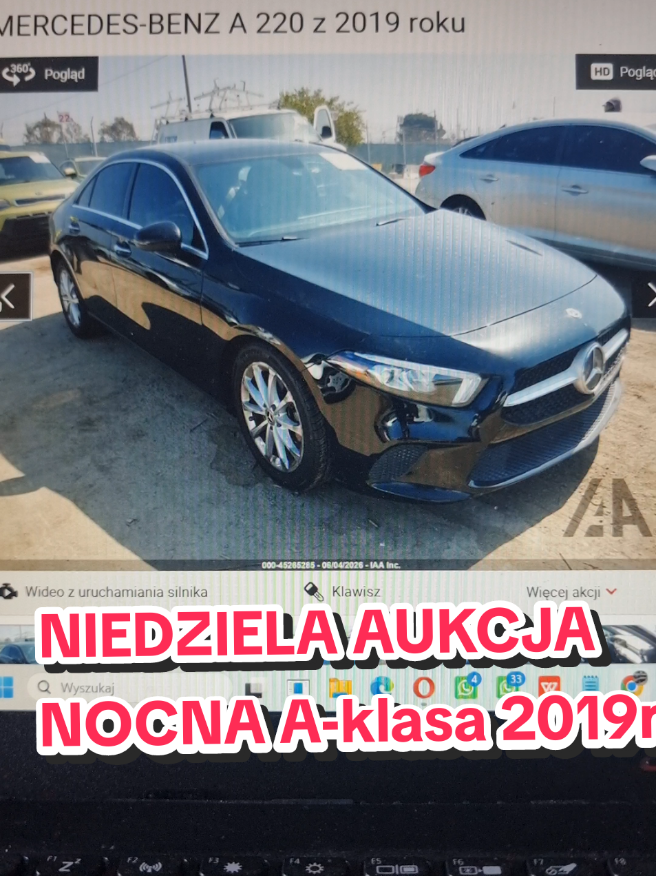 @Marcinzmotoleader