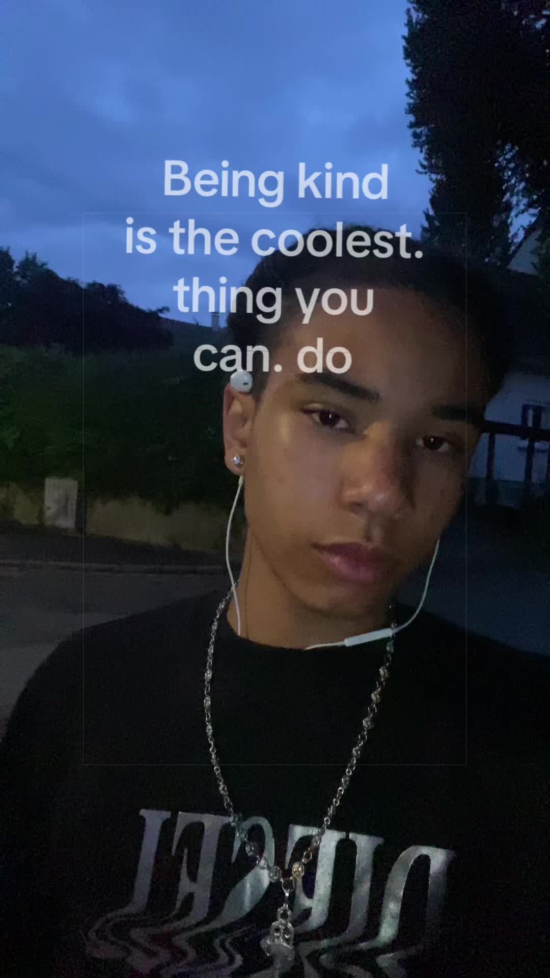 @RealShiSam