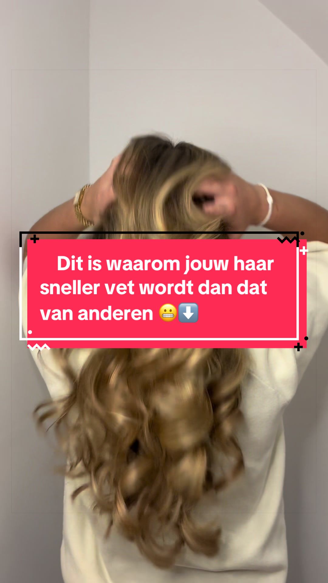 @Bydaisytopstylist
