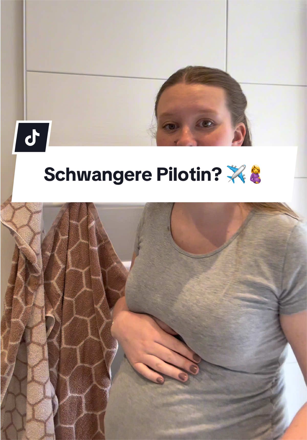 @mAMI.mit.abi