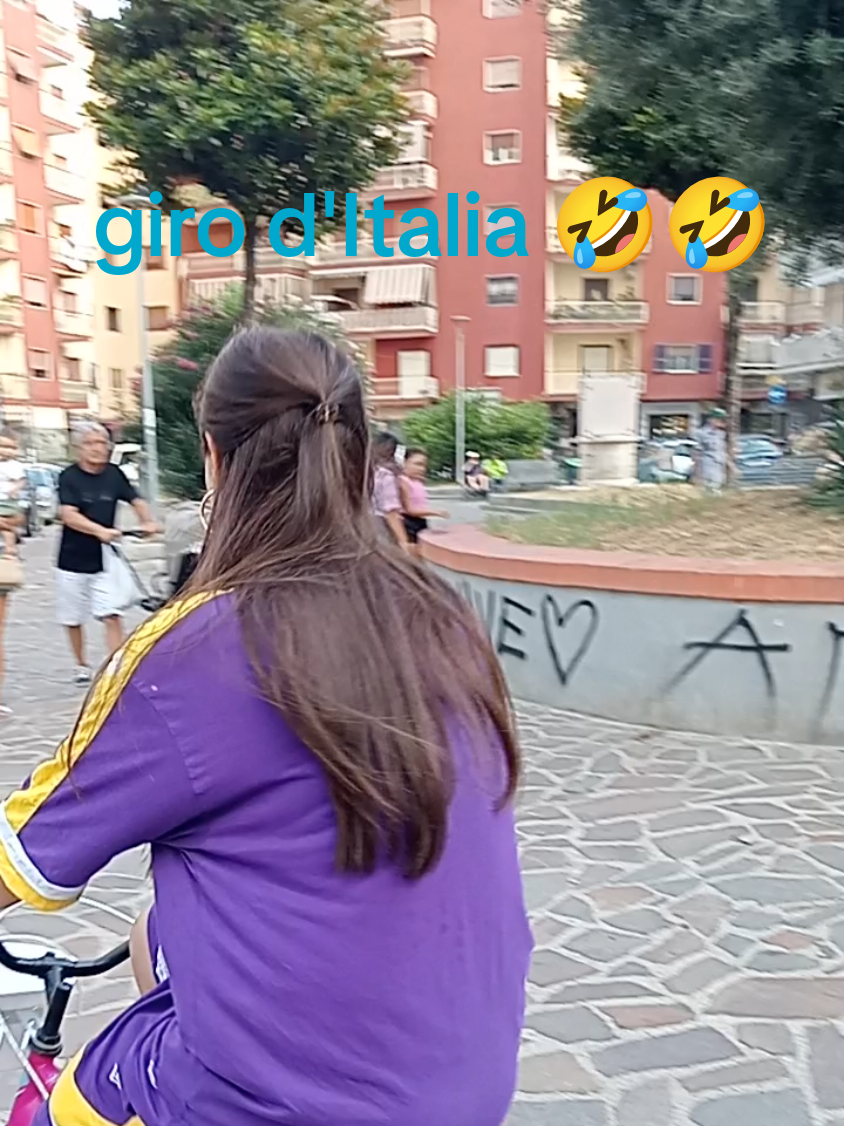 @Lulù