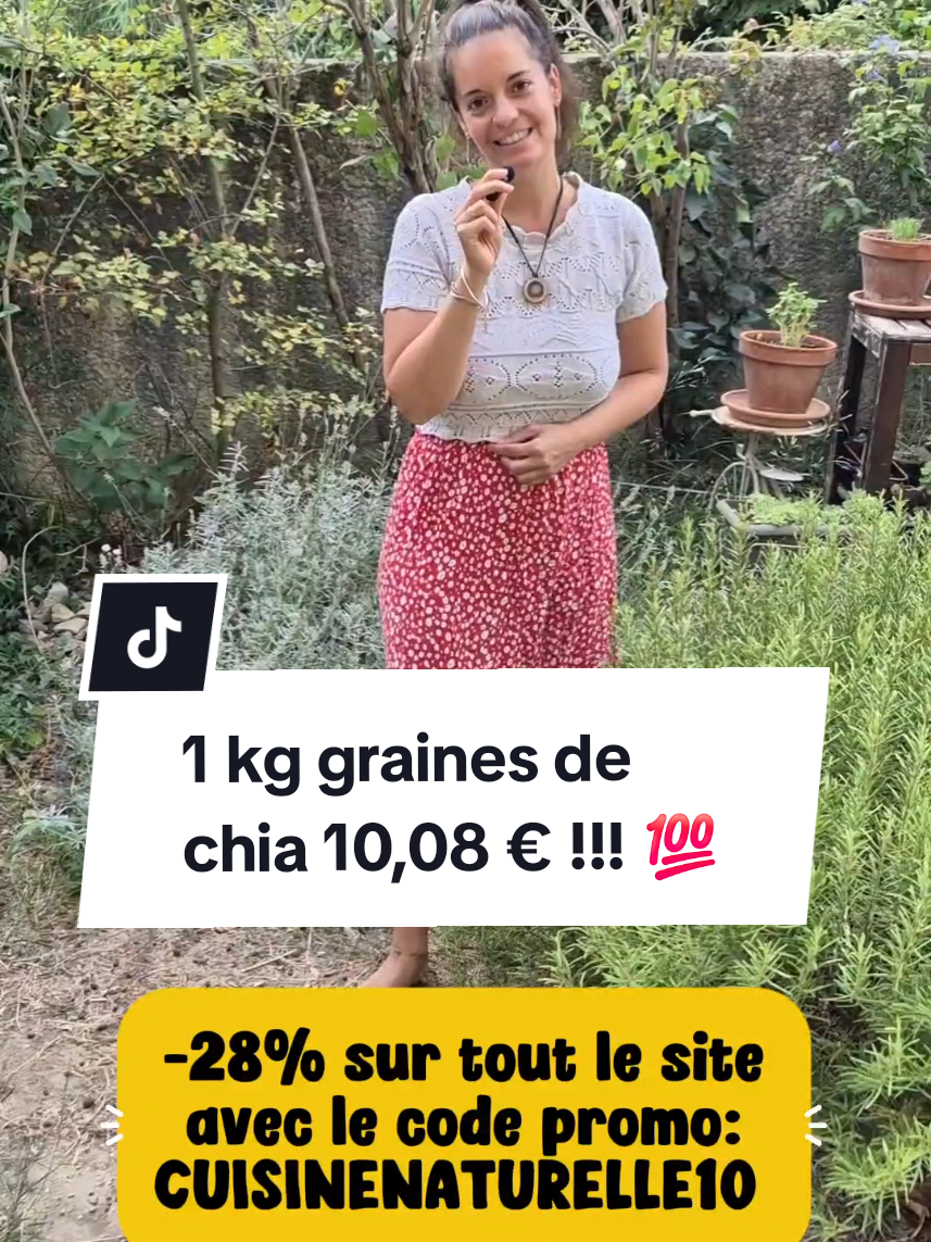 @Caroline