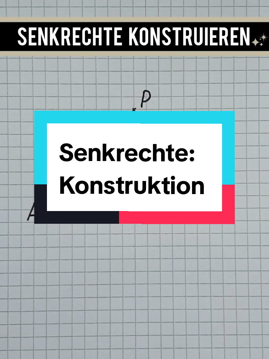 @MathematikFee