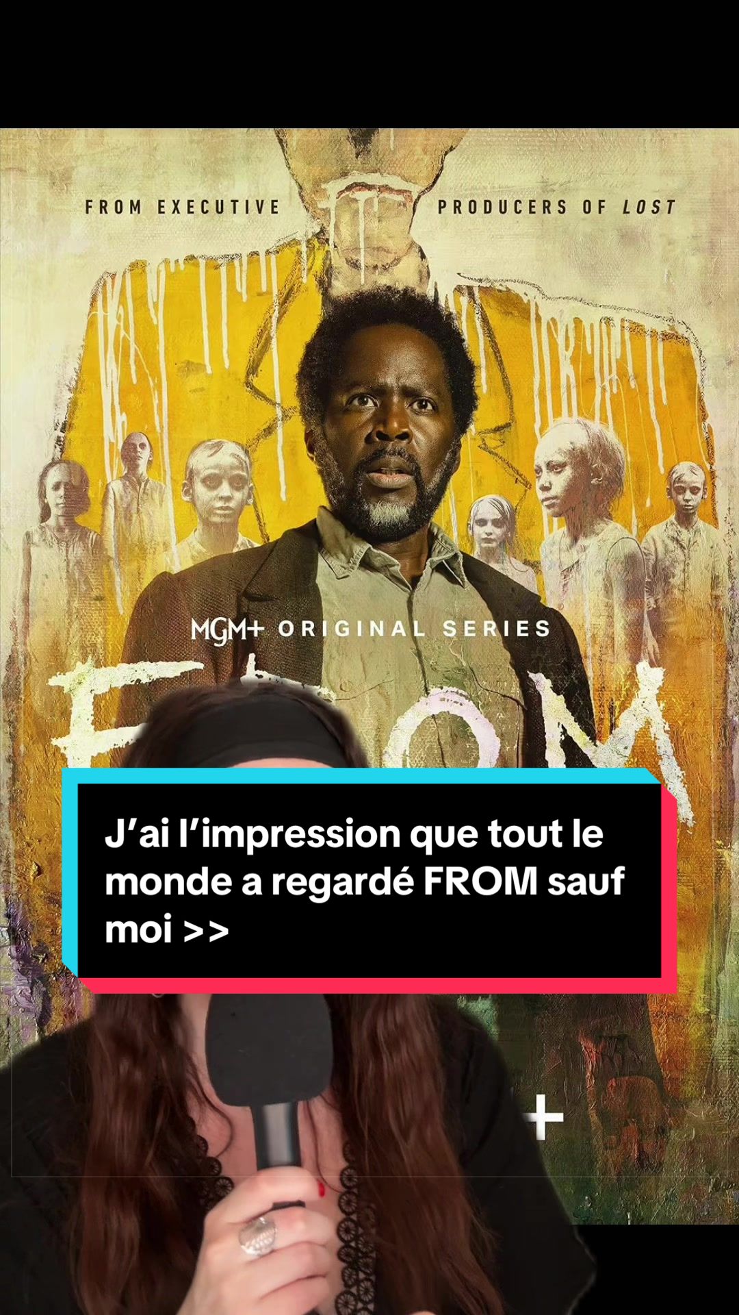 @𝑴𝒐&nbsp;𝒗𝒊𝒆 🍿