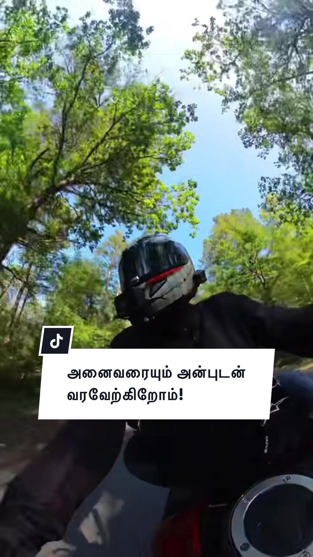 @360 Ride & Travel