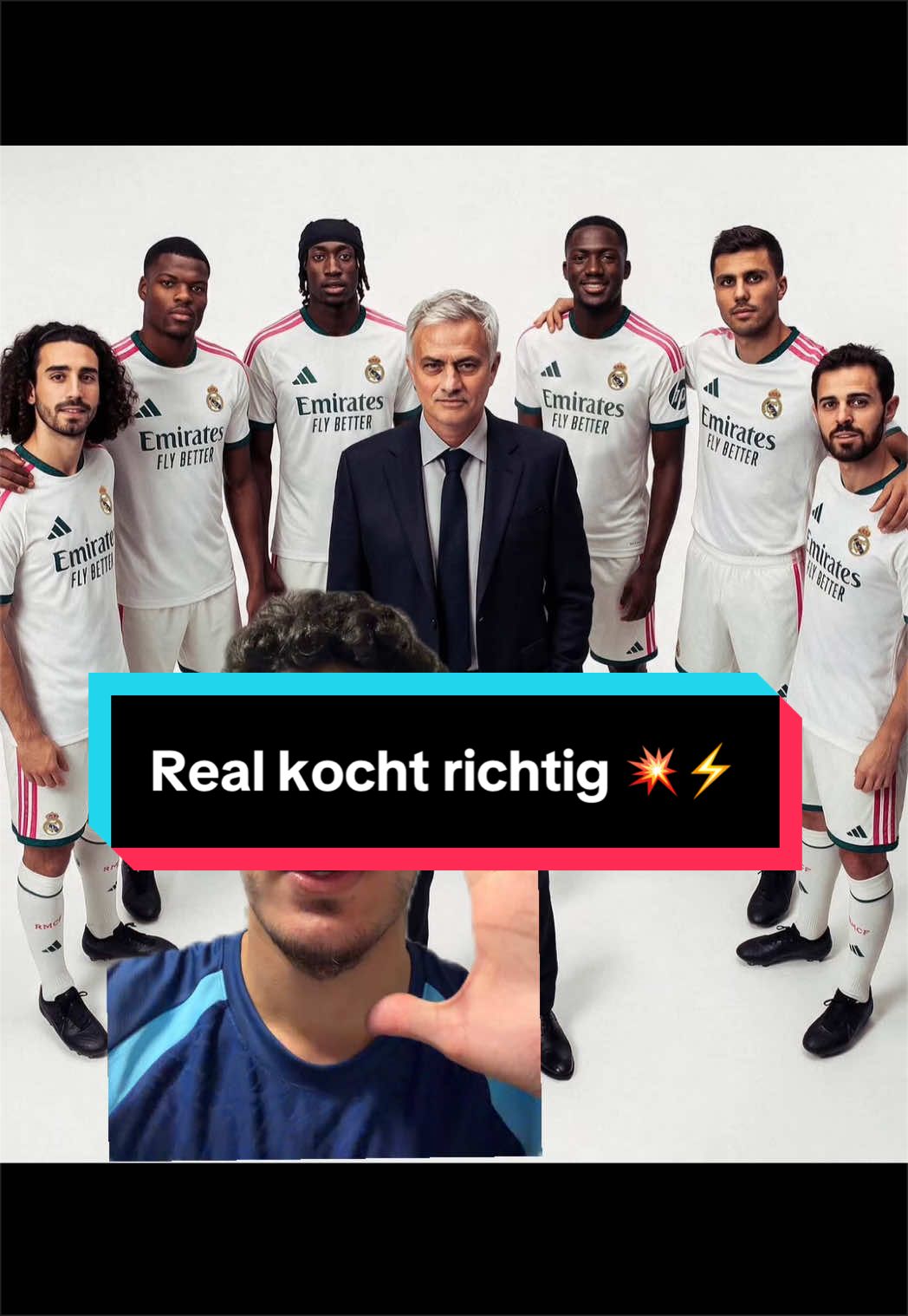 @Fabian | RBL Content