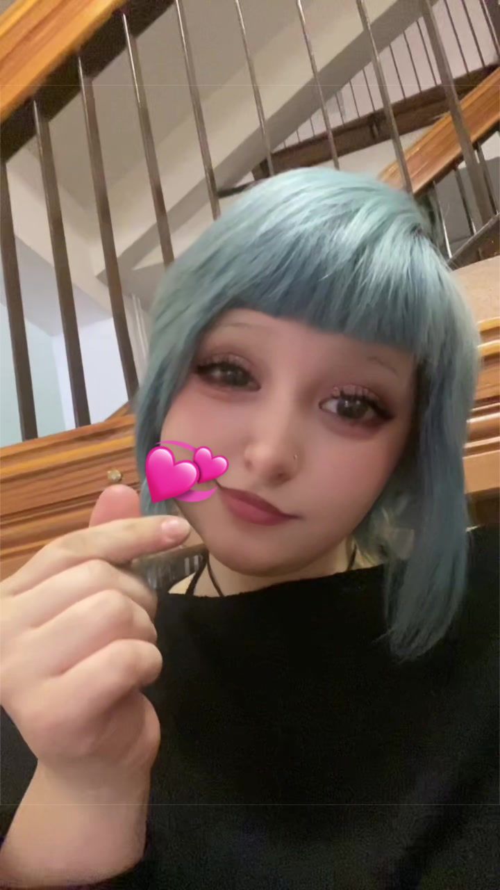 @pusia