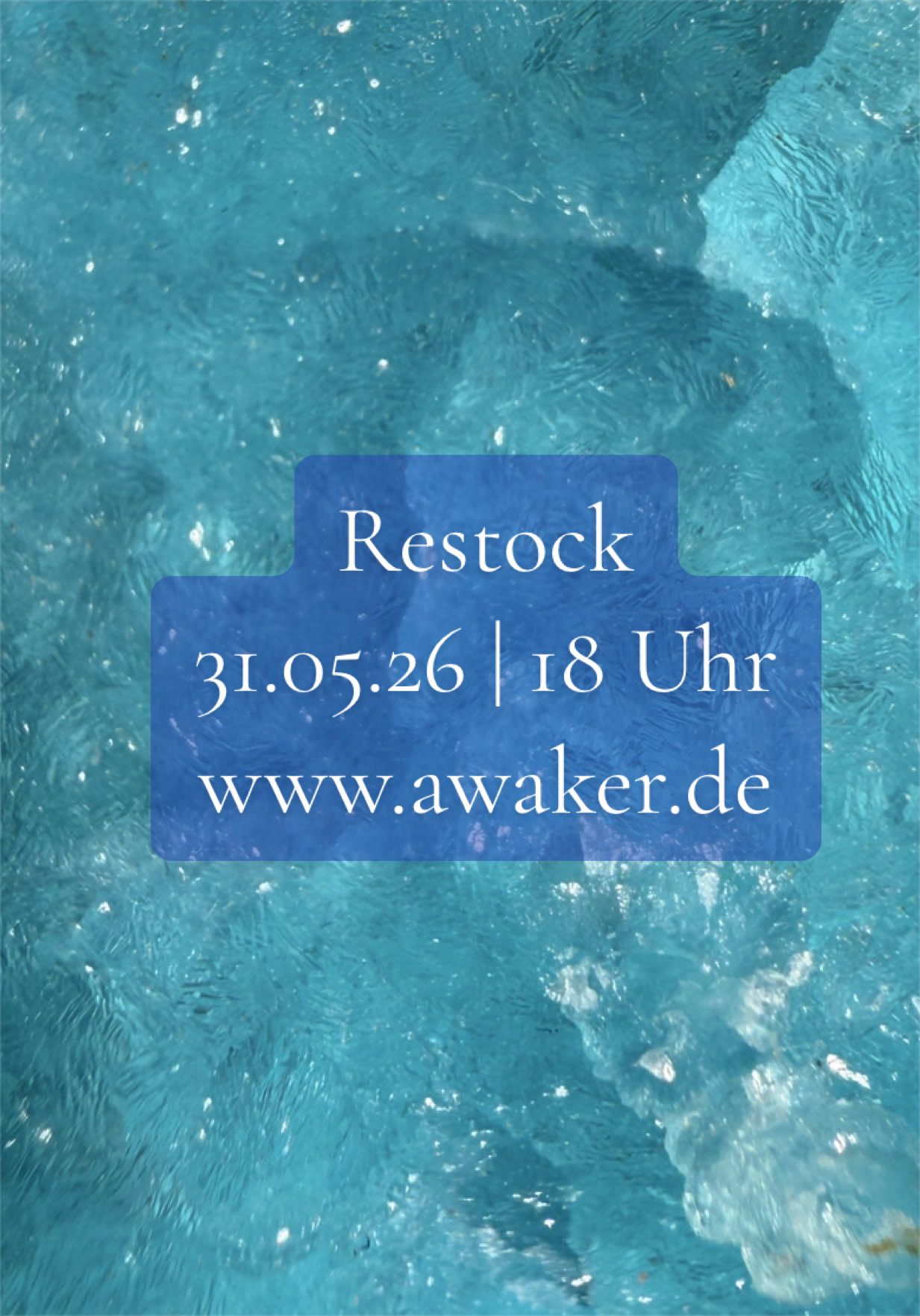 @awaker.official