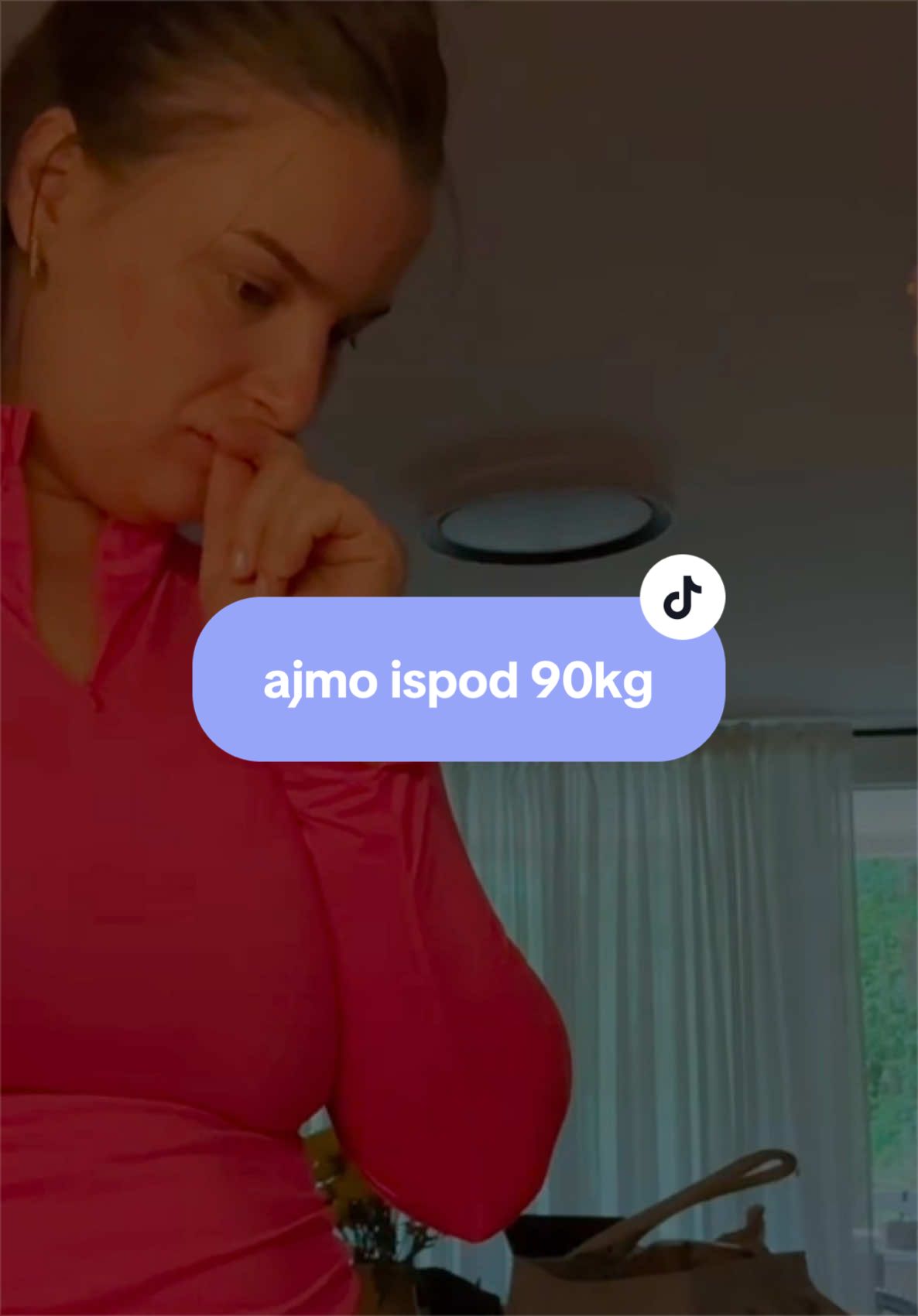 @ajmosmrsat