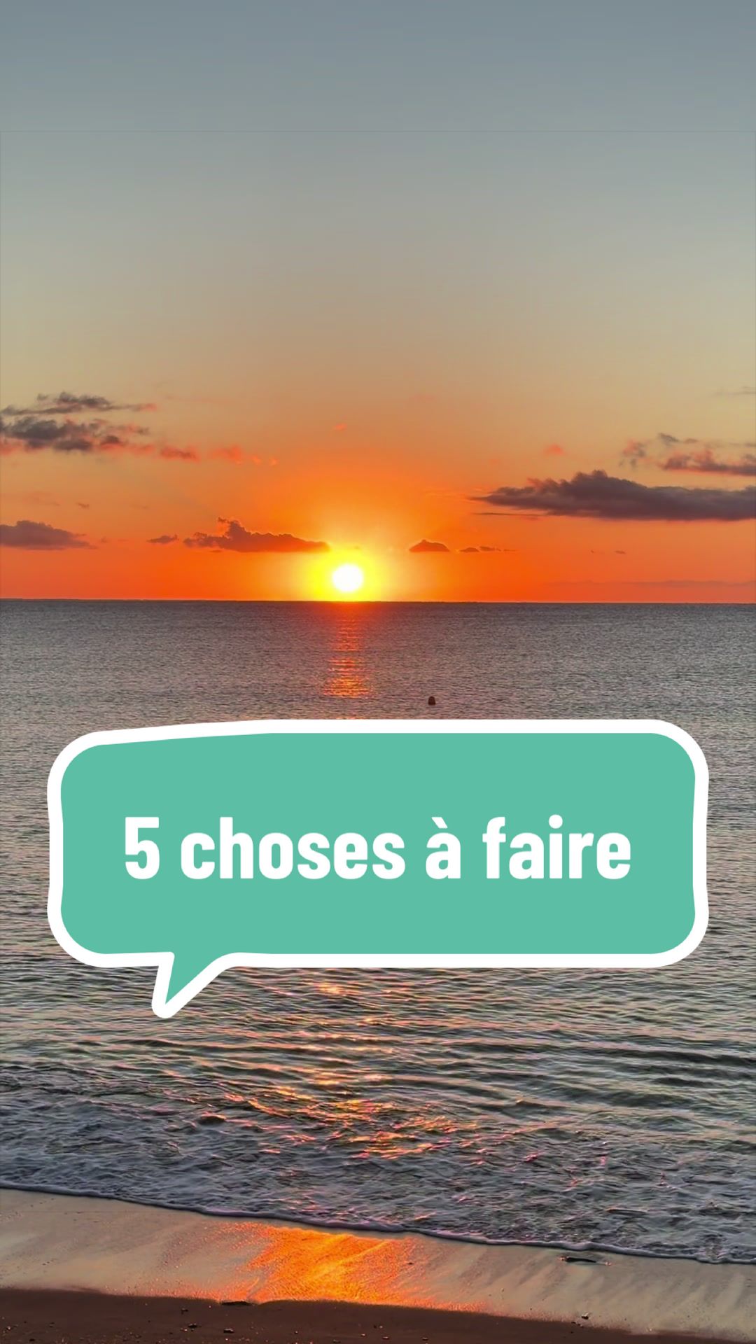 @saintemaximetourisme