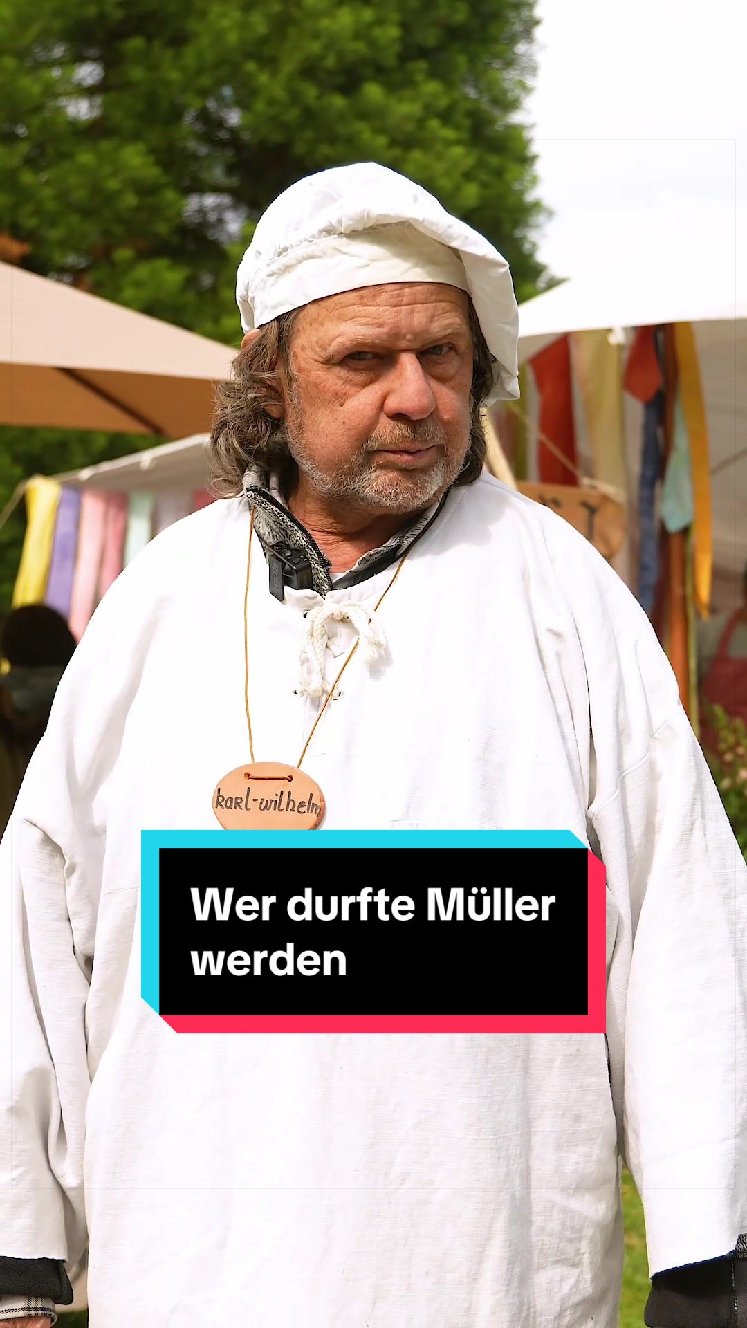 @Handwerkskunst vom SWR