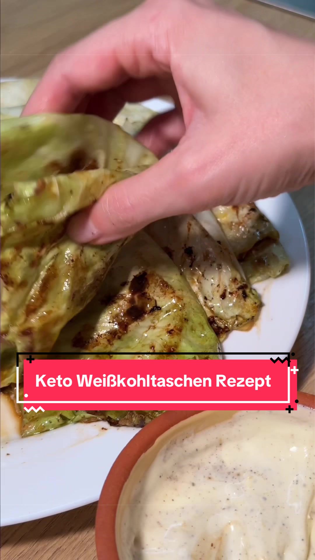 @Anna Keto Rezepte | Keto Diät