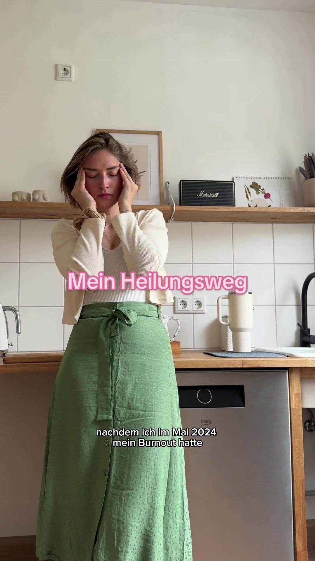 @Laura Herz