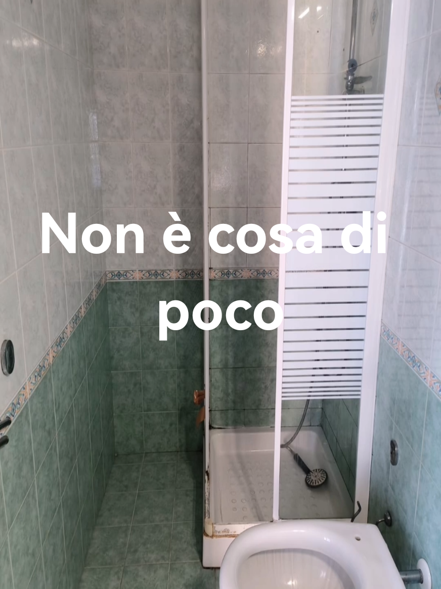 @Raffaele