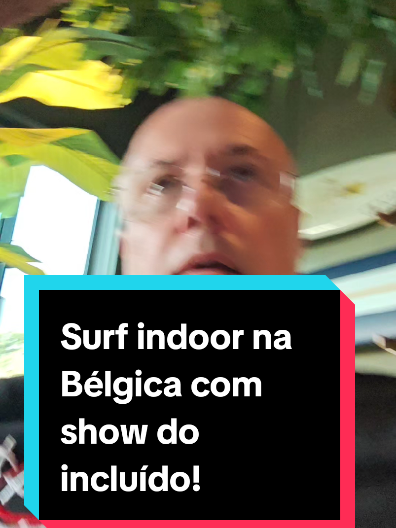@alfredorodrigues