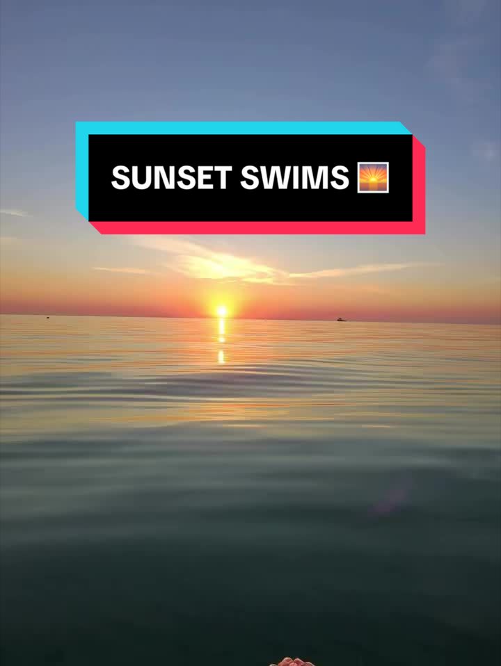 @WorldAquatics