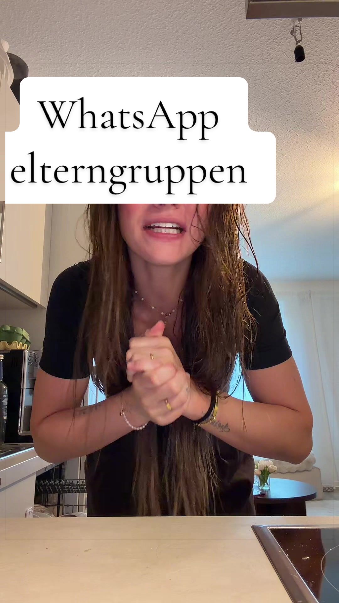 @Alina 🍓