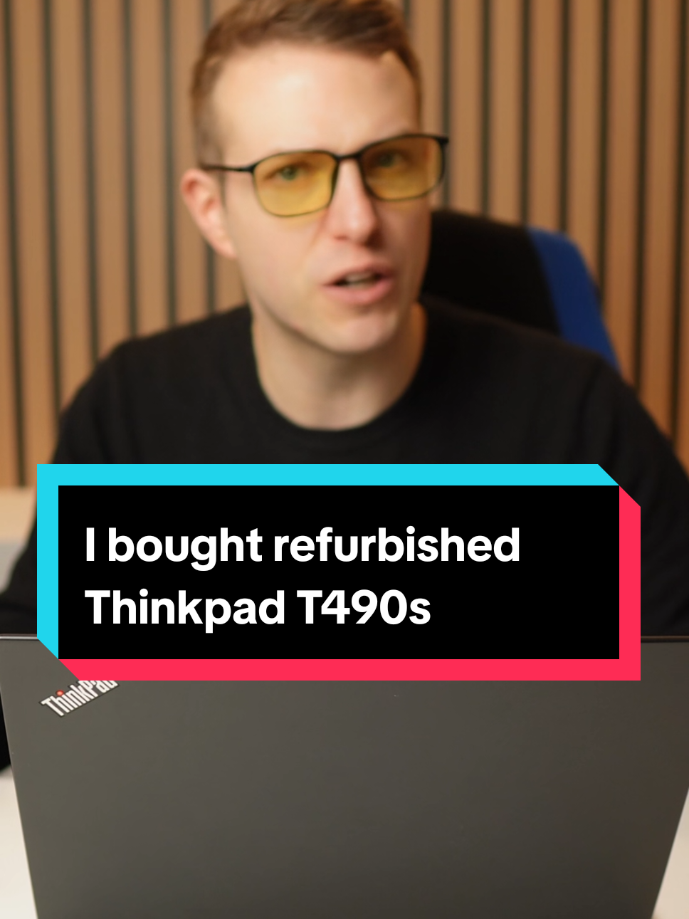 @mad.techtalk