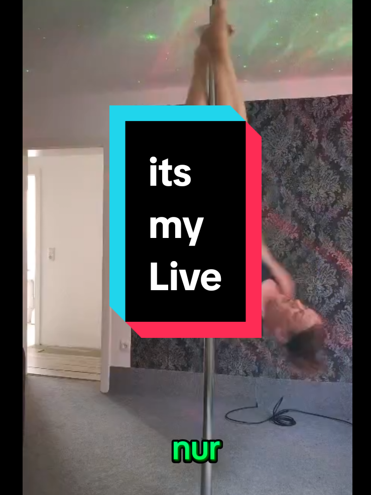 @Tyfanie_das_original