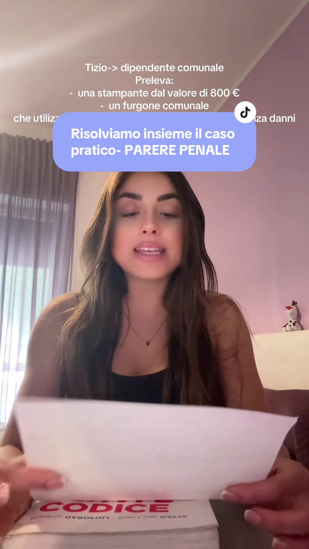 @Alessia Guerritore