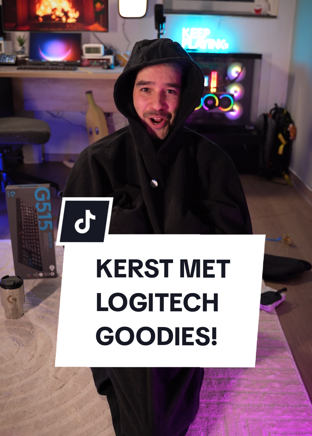 @hoedjevansamir