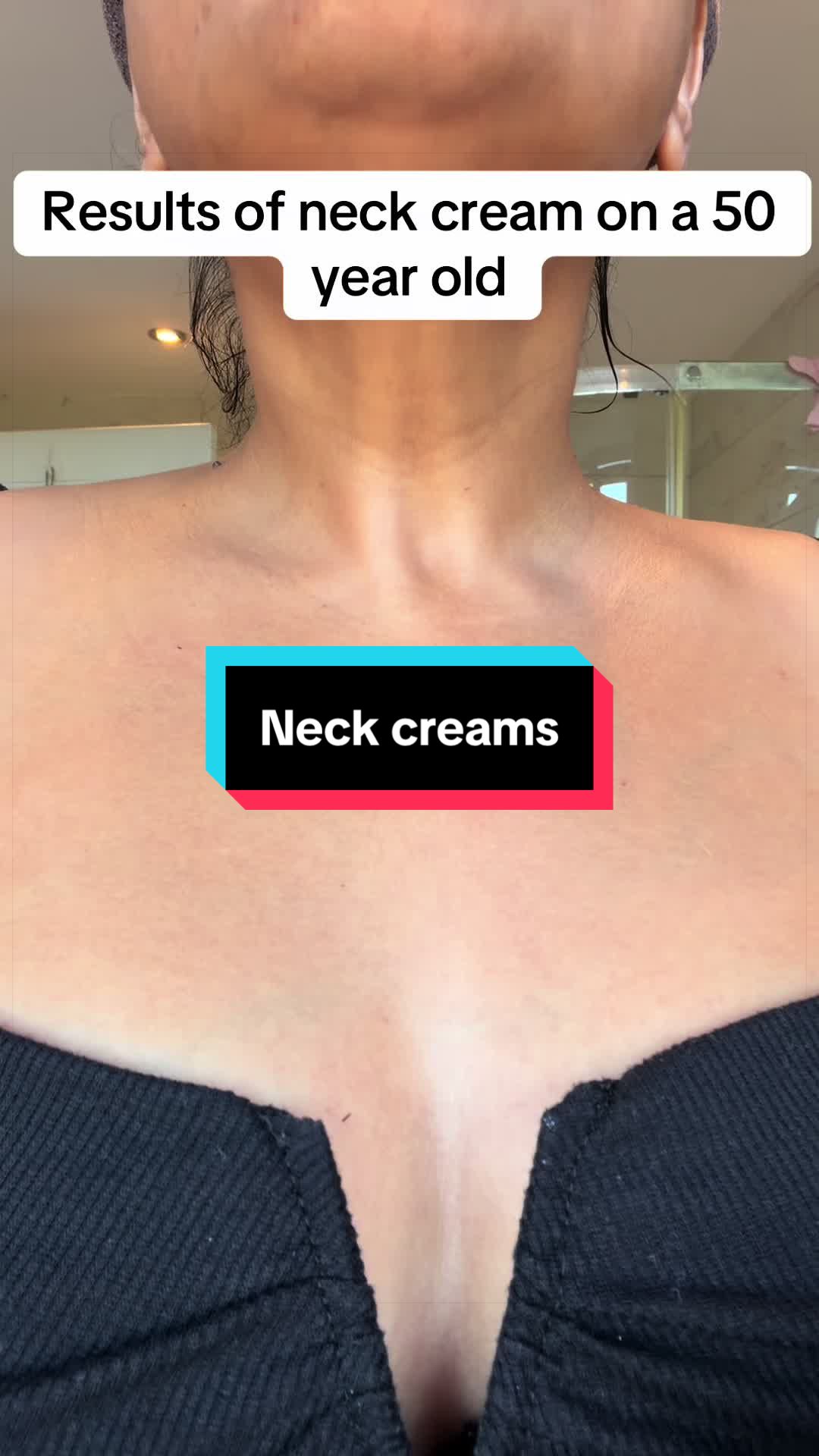 @sheena.tiktok76