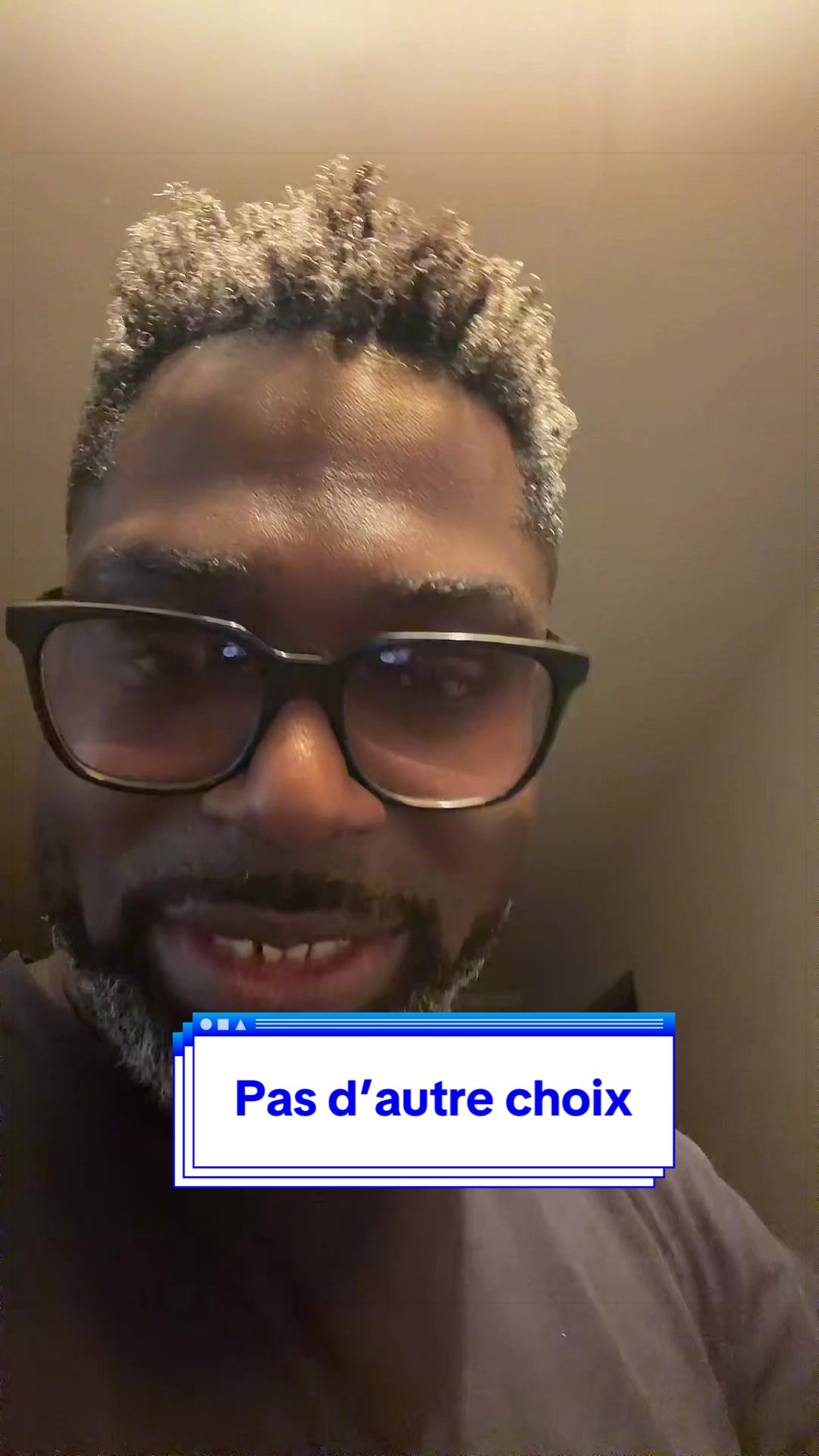 @Franck Lahoui