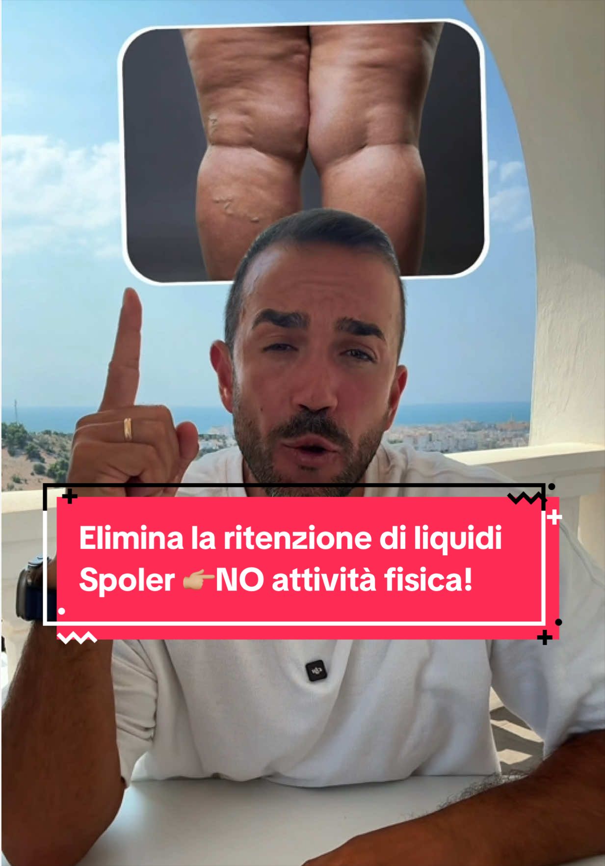 @Ivan - Metabolism_expert