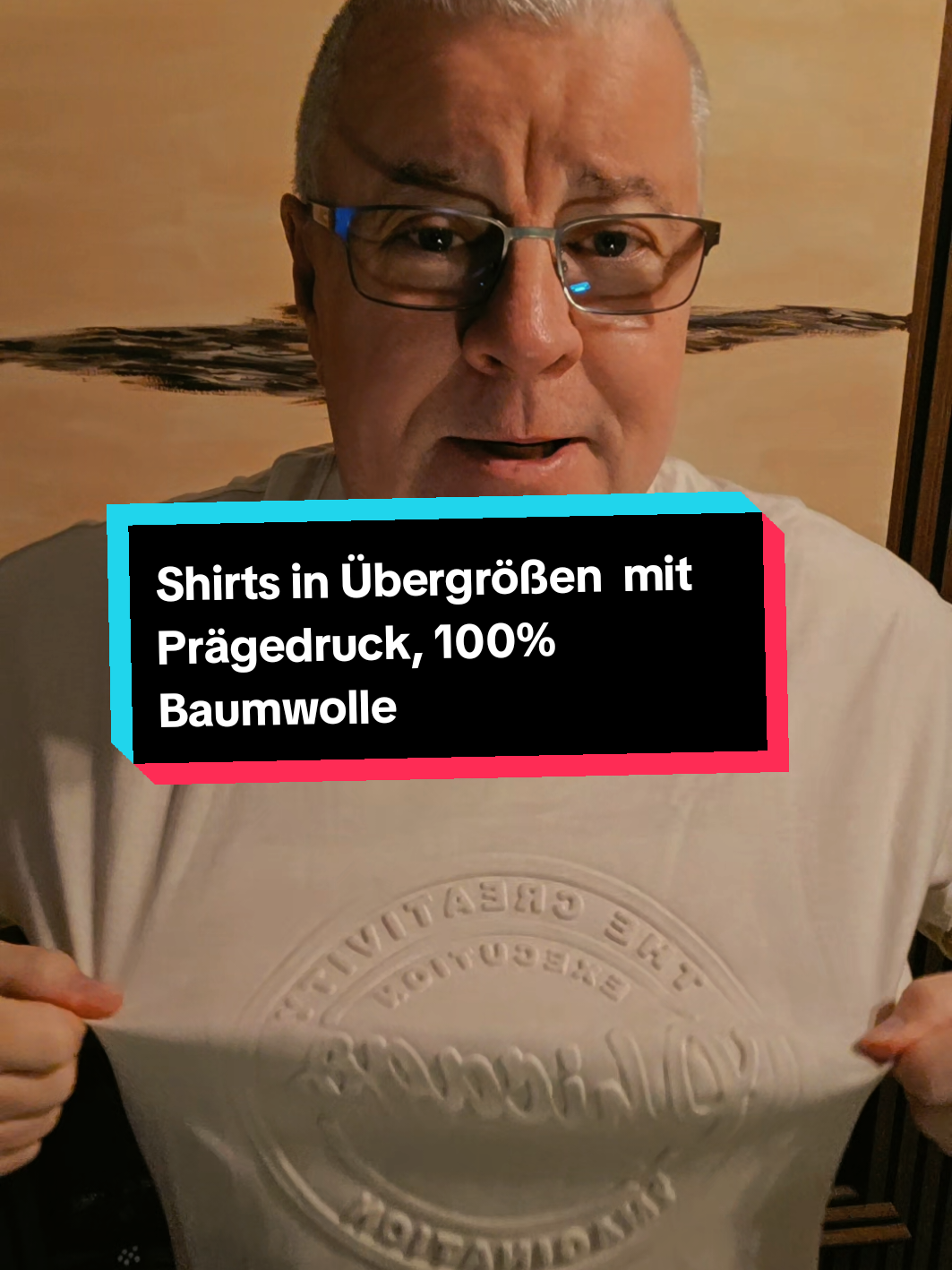 @Binni Jörg
