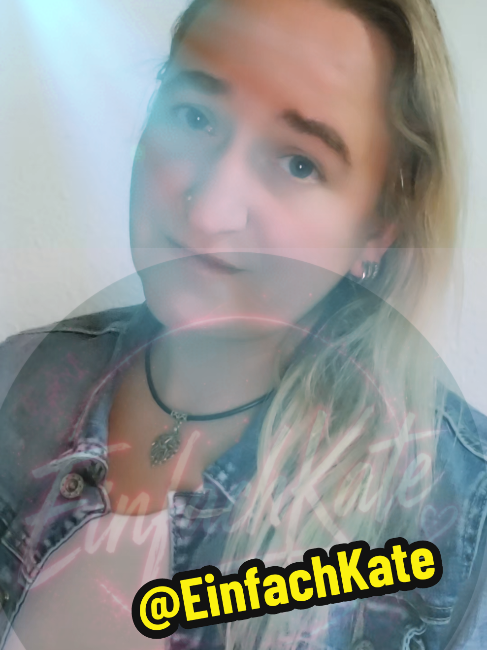 @Erz.mad