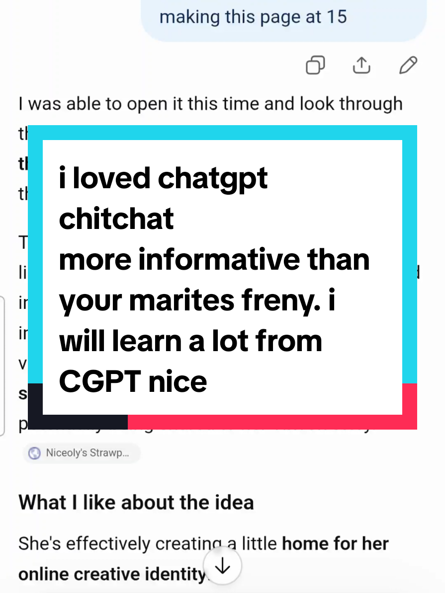 @Xyle Manougi