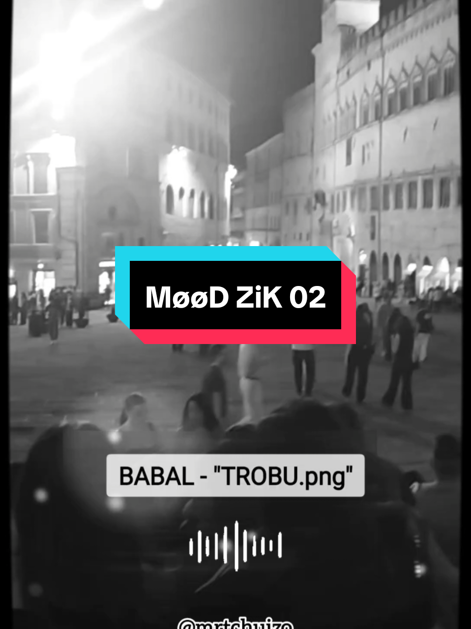@MrTchuizo 🇨🇲