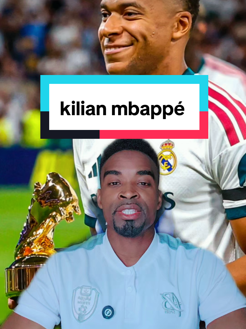 @𝓛𝓪𝔁𝓮 𝓐𝔀 🐐