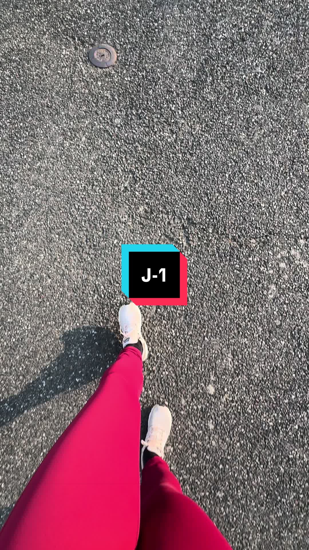@MorganeMamanPitchoune ✨