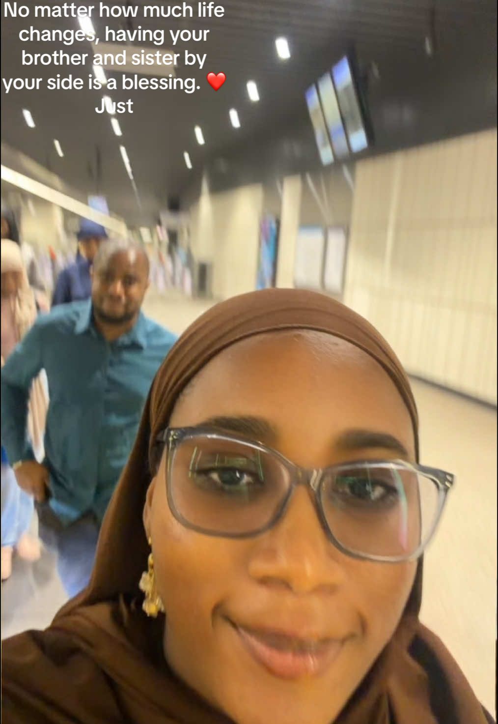 @Goodluck—K Gassama🇬🇲🇬🇧🇫🇷