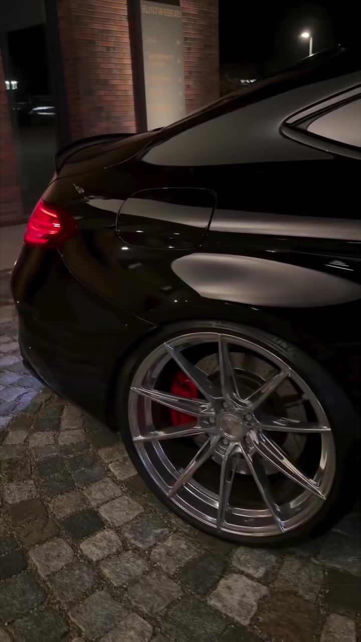 @ᴛᴜɴɪɴɢ-ᴅɴᴀ 🧬