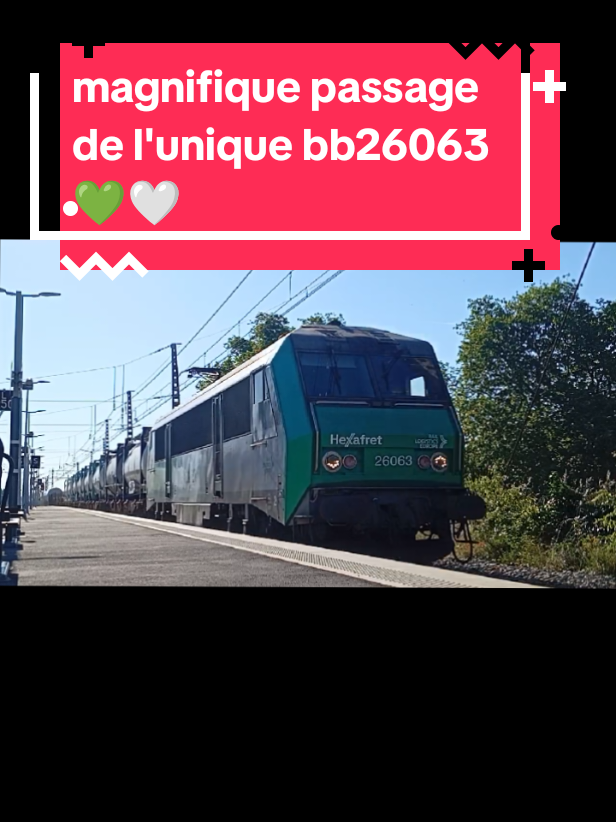 @Le spoteur du 11