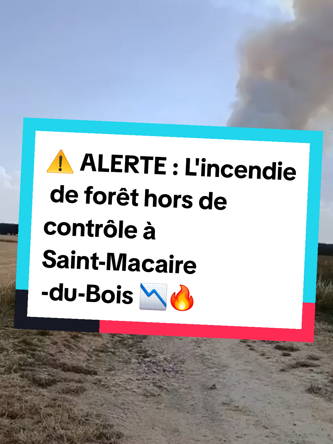 @M&eacute;t&eacute;o & Astro France 🔭