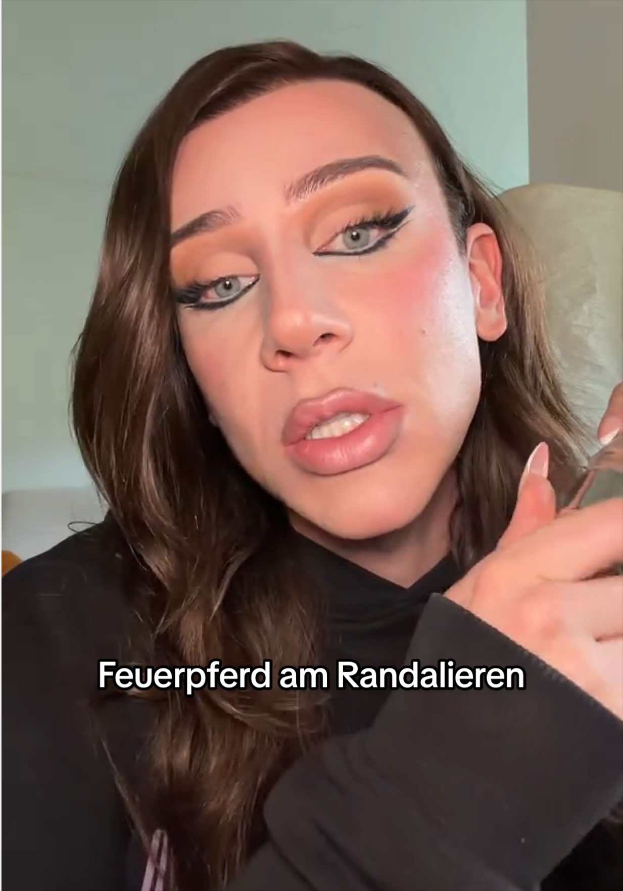 @Marvyn
